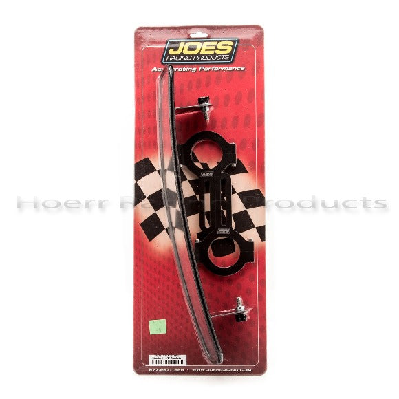 Joe's Racing Products : JOES-11272