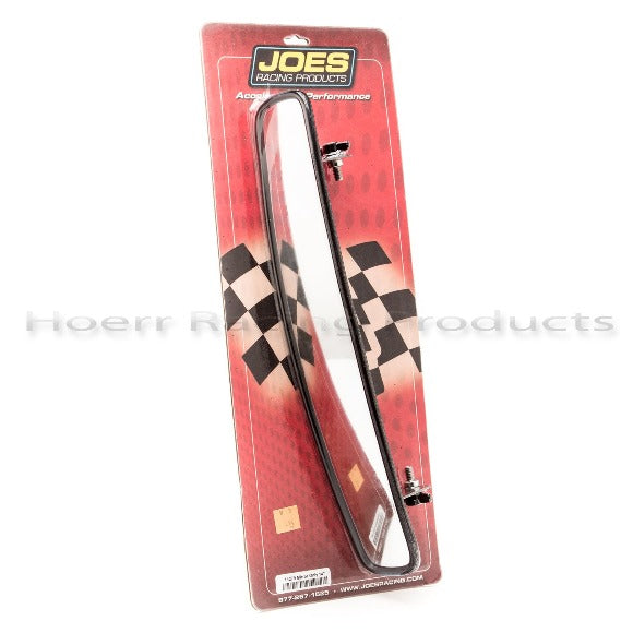 Joe's Racing Products : JOES-11279