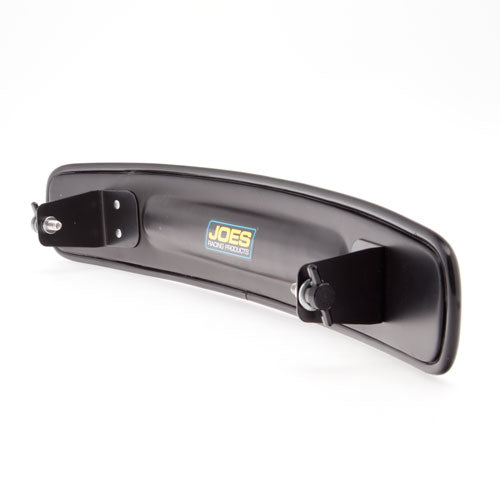 Joe's Racing Products : JOES-11282