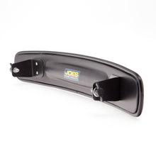 Load image into Gallery viewer, Joe&#39;s Racing Products : JOES-11282