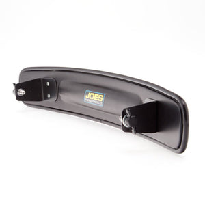Joe's Racing Products : JOES-11282