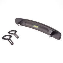 Load image into Gallery viewer, Joe&#39;s Racing Products : JOES-11282