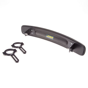 Joe's Racing Products : JOES-11282