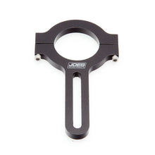 Load image into Gallery viewer, Joe&#39;s Racing Products : JOES-11282