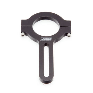 Joe's Racing Products : JOES-11282