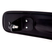 Load image into Gallery viewer, Joe&#39;s Racing Products : JOES-11282