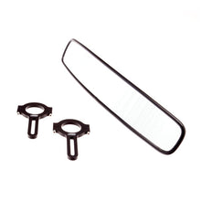 Load image into Gallery viewer, Joe&#39;s Racing Products : JOES-11282