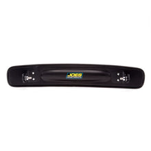 Load image into Gallery viewer, Joe&#39;s Racing Products : JOES-11282