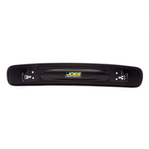 Joe's Racing Products : JOES-11282