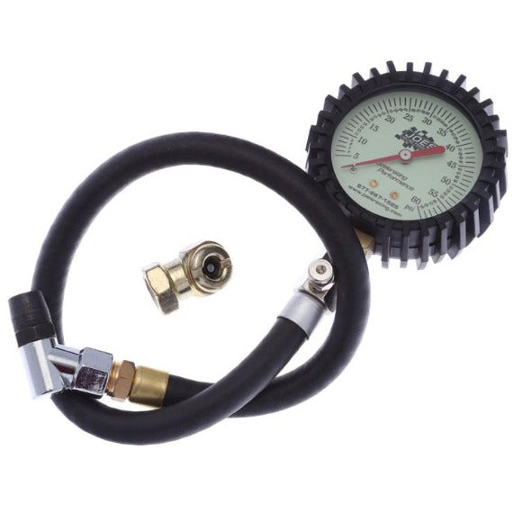 Joe's Racing Products : JOES-32307