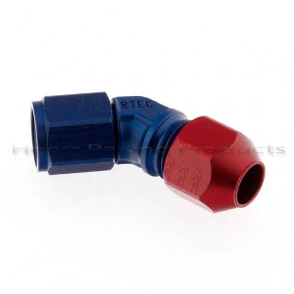 Krontec : KRO-1045-06D-Ro10