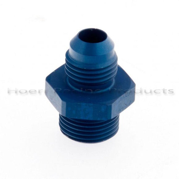 Krontec : KRO-919-3/8BSP-06D