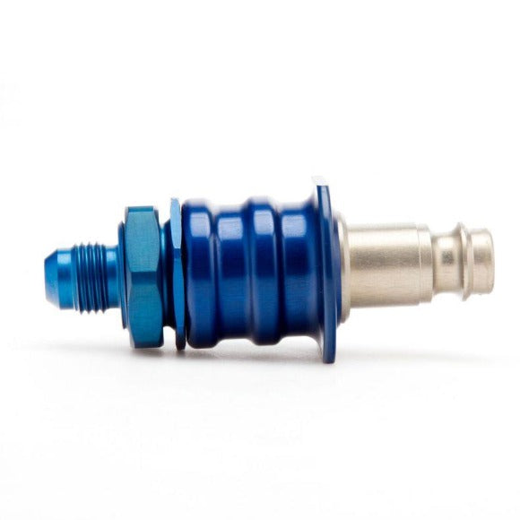 krotec – Hoerr Racing Products