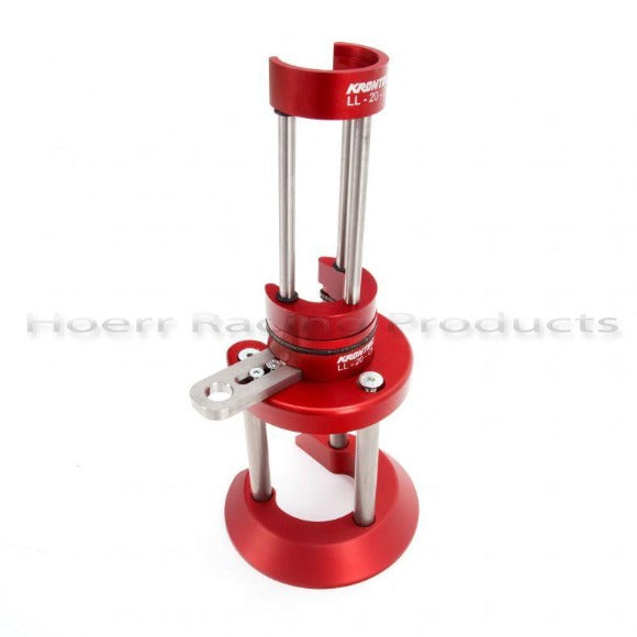 Krontec : KRO-LL-20CL