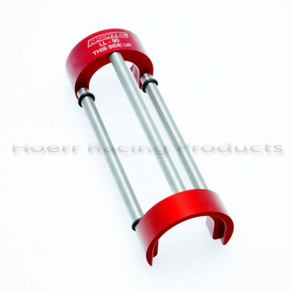 Krontec : KRO-LL-90 – Hoerr Racing Products