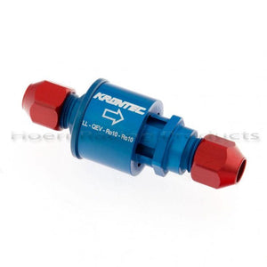 Krontec : KRO-LL-QEV-Ro10-Ro10