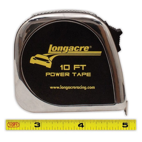 Longacre : LA50870