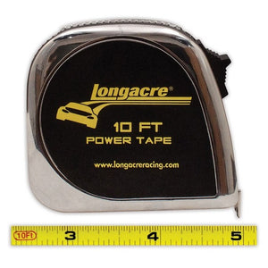 Longacre : LA50870