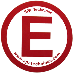 SPA Technique : SPA-02-SP 017