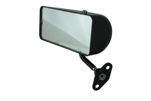 Load image into Gallery viewer, SPA Technique : SPA-07-GTBL