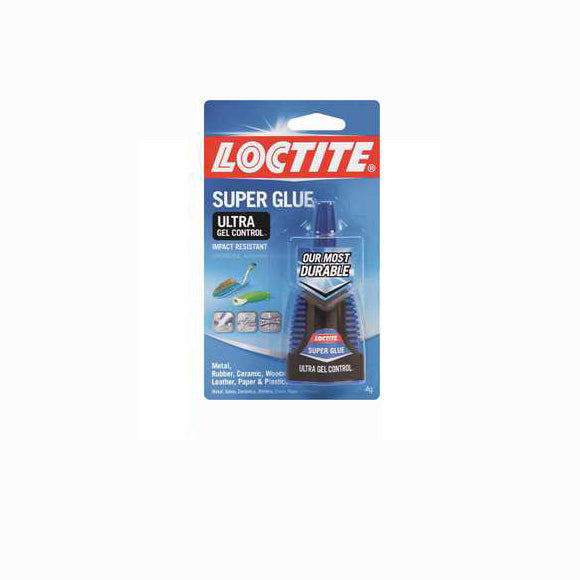 Loctite : LOC1647358 – Hoerr Racing Products