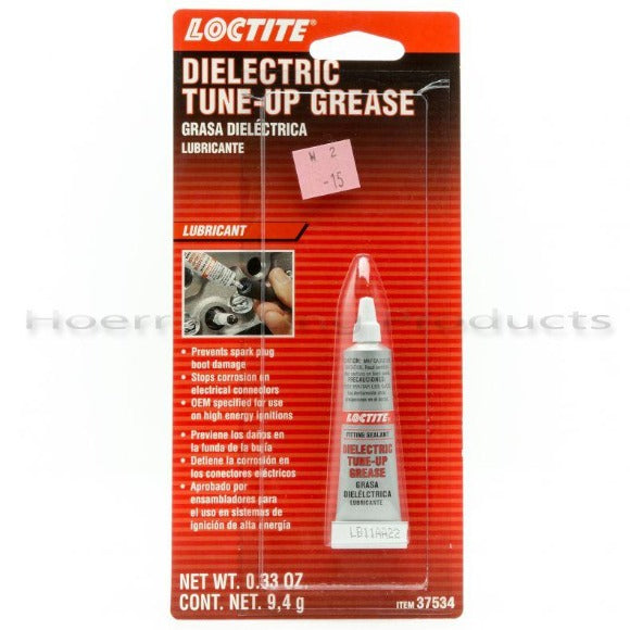 Loctite : LOC495541
