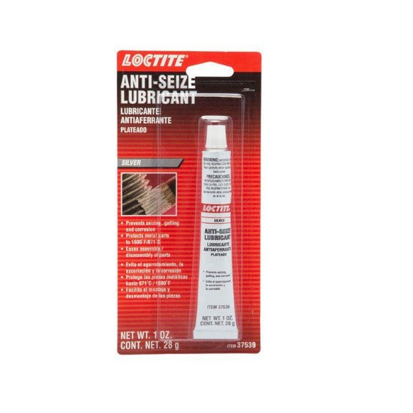 Loctite : LOC495556