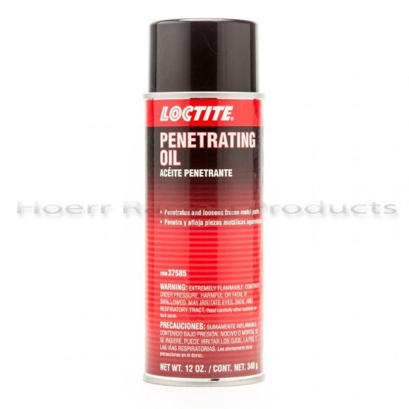 Loctite : LOC198792 – Hoerr Racing Products