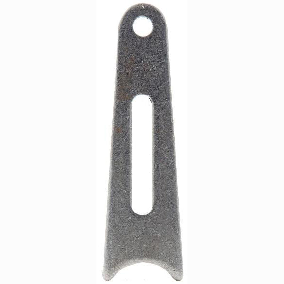 A&A Manufacturing : WT265A