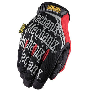 Mechanix Wear : MX-MGP-08-008