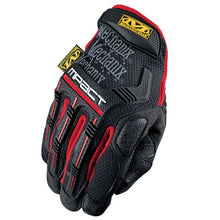 Load image into Gallery viewer, Mechanix Wear : MX-MPT-58-010
