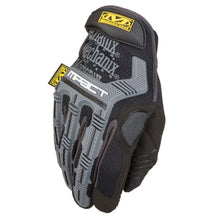 Load image into Gallery viewer, Mechanix Wear : MX-MPT-58-010