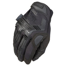Load image into Gallery viewer, Mechanix Wear : MX-MPT-58-010