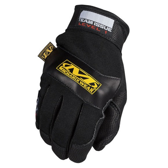 Mechanix Wear : MX-CXG-L1-008