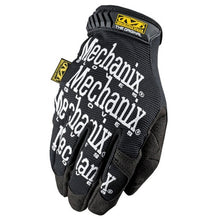 Load image into Gallery viewer, Mechanix Wear : MX-MG-03-009