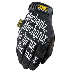 Mechanix Wear : MX-MG-03-009