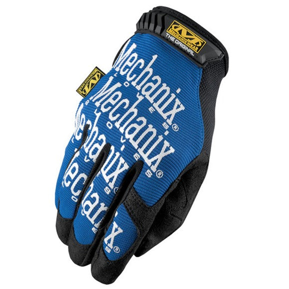 Mechanix Wear : MX-MG-03-009