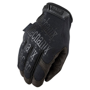 Mechanix Wear : MX-MG-03-009