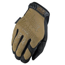 Load image into Gallery viewer, Mechanix Wear : MX-MG-03-009