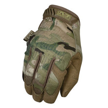Load image into Gallery viewer, Mechanix Wear : MX-MG-03-009