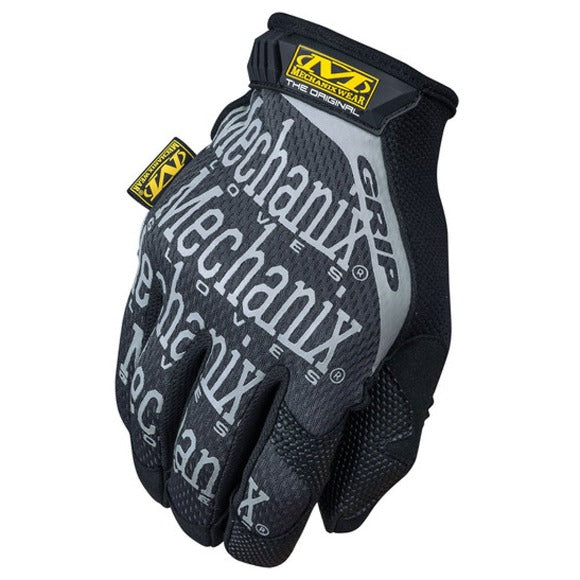 Mechanix Wear : MX-MGG-05-010