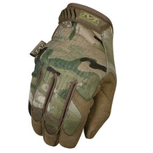 Load image into Gallery viewer, Mechanix Wear : MX-MG-03-009