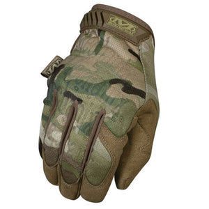 Mechanix Wear : MX-MG-03-009