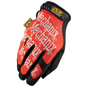 Mechanix Wear : MX-MG-03-009