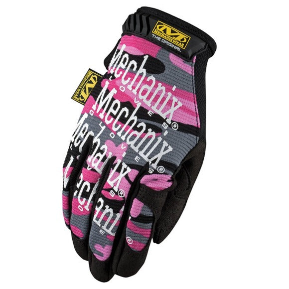 Mechanix Wear : MX-MG-72-520