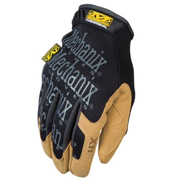Mechanix Wear : MX-MG4X-75-008