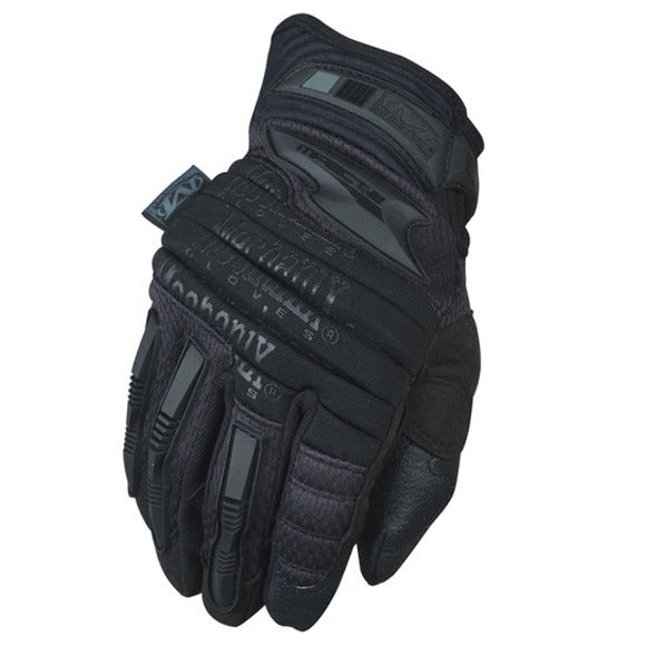 Mechanix Wear : MX-MP2-55-009