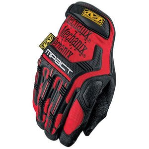 Mechanix Wear : MX-MPT-58-010