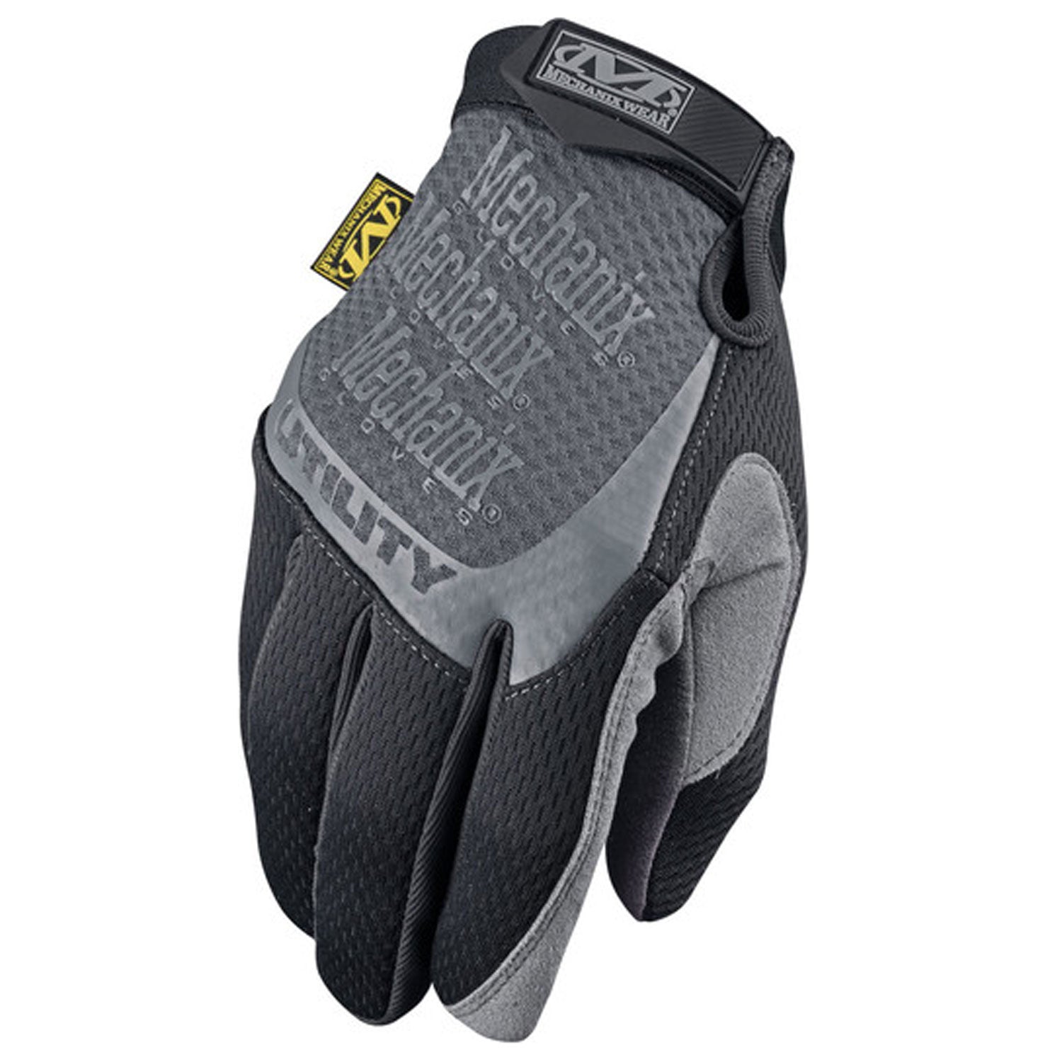 Mechanix Wear : MX-H15-05-008