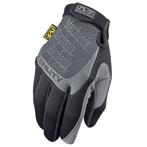 Mechanix Wear : MX-H15-05-008